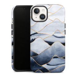 Suojakuori Plus kiiltävä