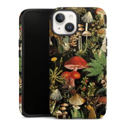 Suojakuori Plus kiiltävä