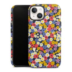 Suojakuori Plus kiiltävä