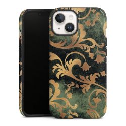 Suojakuori Plus kiiltävä