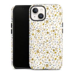 Suojakuori Plus kiiltävä