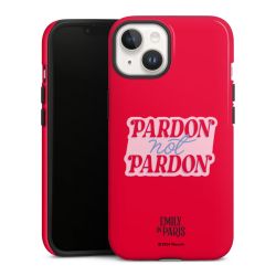 Suojakuori Plus kiiltävä