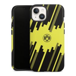 Suojakuori Plus kiiltävä