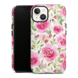 Suojakuori Plus kiiltävä