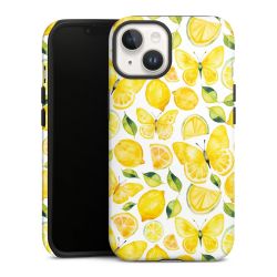 Suojakuori Plus kiiltävä