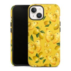 Suojakuori Plus kiiltävä