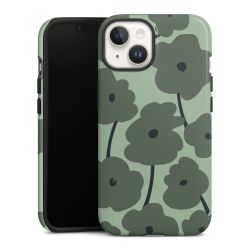 Suojakuori Plus kiiltävä