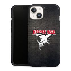 Comboskal blank