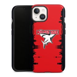 Comboskal blank