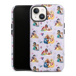 Suojakuori Plus kiiltävä