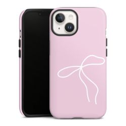 Suojakuori Plus kiiltävä