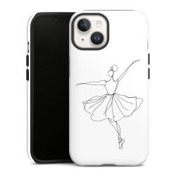 Suojakuori Plus kiiltävä