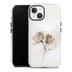 Suojakuori Plus kiiltävä