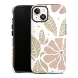 Suojakuori Plus kiiltävä