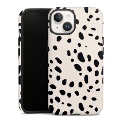 Suojakuori Plus kiiltävä