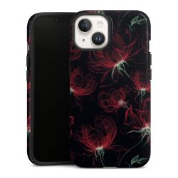 Suojakuori Plus kiiltävä