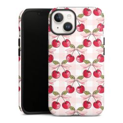 Suojakuori Plus kiiltävä