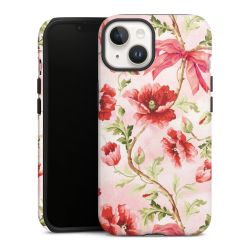 Suojakuori Plus kiiltävä