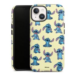 Suojakuori Plus kiiltävä