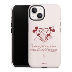 Suojakuori Plus kiiltävä