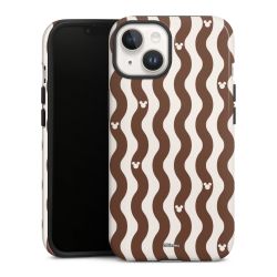 Suojakuori Plus kiiltävä