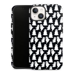 Suojakuori Plus kiiltävä