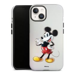 Suojakuori Plus kiiltävä