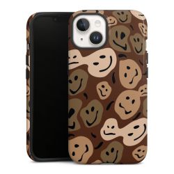 Suojakuori Plus kiiltävä