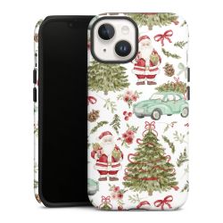 Suojakuori Plus kiiltävä