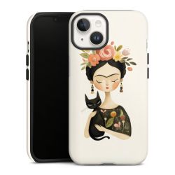 Suojakuori Plus kiiltävä