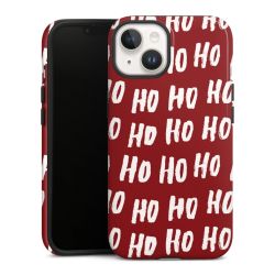 Suojakuori Plus kiiltävä