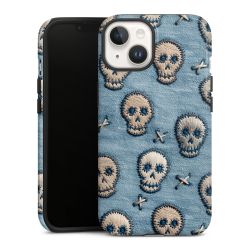 Suojakuori Plus kiiltävä