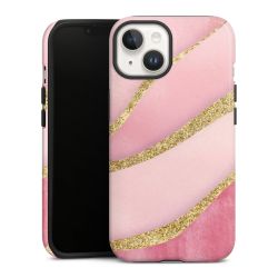 Suojakuori Plus kiiltävä