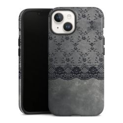 Suojakuori Plus kiiltävä