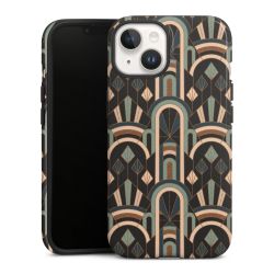 Suojakuori Plus kiiltävä