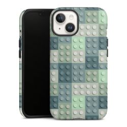 Suojakuori Plus kiiltävä