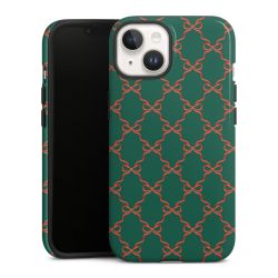 Suojakuori Plus kiiltävä