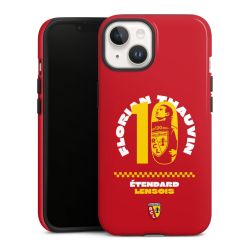 Suojakuori Plus kiiltävä