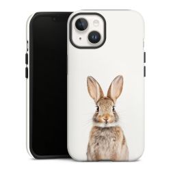 Suojakuori Plus kiiltävä