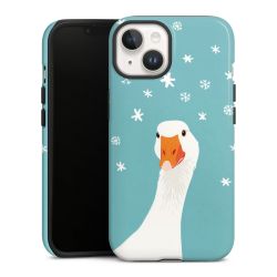 Suojakuori Plus kiiltävä