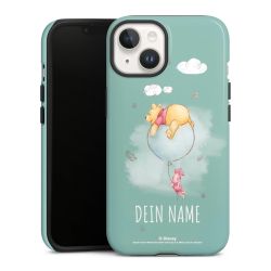 Suojakuori Plus kiiltävä