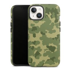 Suojakuori Plus kiiltävä