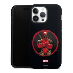 Suojakuori Plus Mattapinta