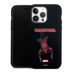 Suojakuori Plus Mattapinta