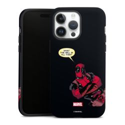 Suojakuori Plus Mattapinta