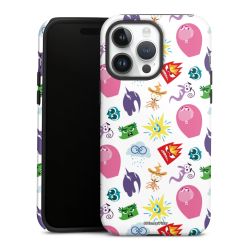 Suojakuori Plus Mattapinta