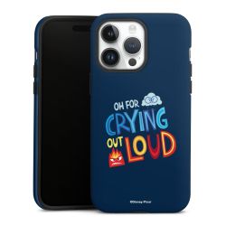 Suojakuori Plus Mattapinta