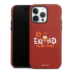 Suojakuori Plus Mattapinta