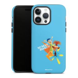 Suojakuori Plus Mattapinta