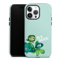 Suojakuori Plus Mattapinta